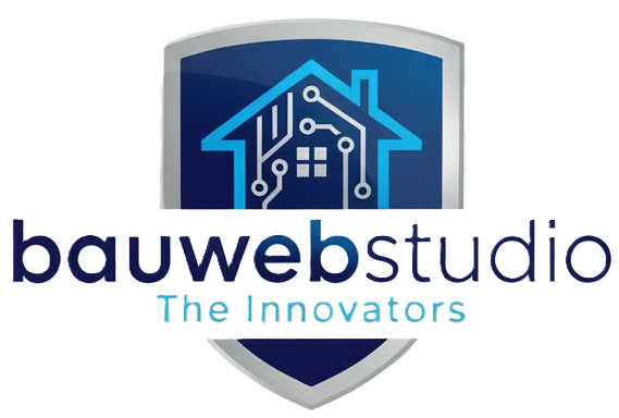 Bauweb Studio