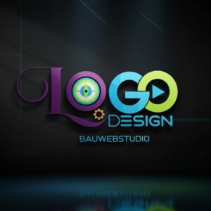 Brand Logo Plus